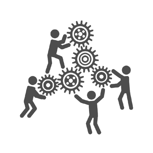 1010192 OIUFKM0 Removebg Preview