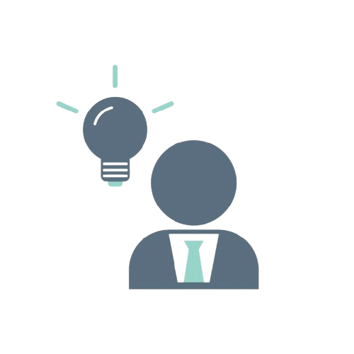 2606549 5884 Removebg Preview